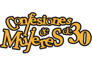 Confesiones de mujeres de 30 Boletos Confesiones de mujeres de 30 Boletos