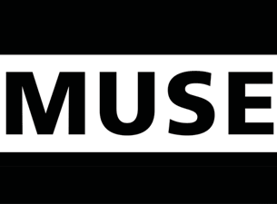 Muse&nbsp;Boletos