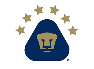Pumas Morelos&nbsp;Boletos