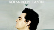 Rolando Villazon