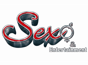 Sex & Entertainment&nbsp;Boletos