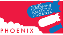 Phoenix