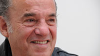 Oscar Chavez
