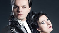 Lacrimosa