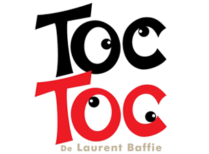 Toc Toc Boletos Toc Toc Boletos