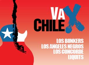 Va por ChileS