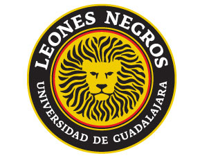 Leones Negros de la U De G&nbsp;Boletos