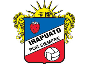 Irapuato&nbsp;Boletos