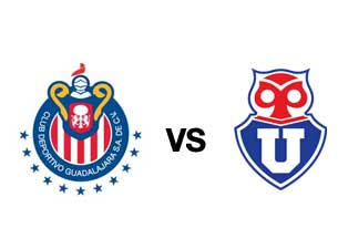 Chivas Rayadas&nbsp;Boletos