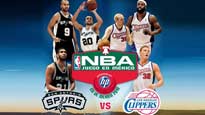 NBA en Mexico