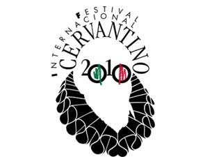 Festival Cervantino