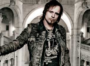 AVANTASIA
