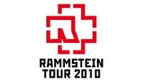 RAMMSTEIN