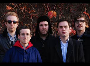 HOT CHIP