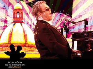 Elton John