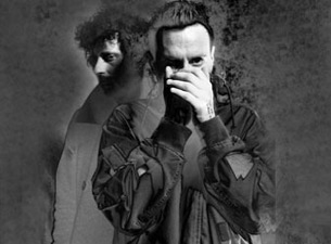 UNKLE
