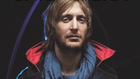 More Info AboutDavid Guetta