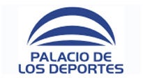 Palacio de los Deportes Palacio de los Deportes