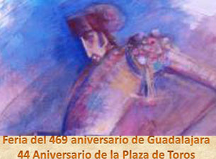 Corridas Formales&nbsp;Boletos