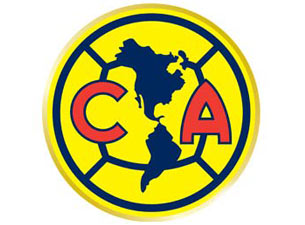 Club América&nbsp;Boletos