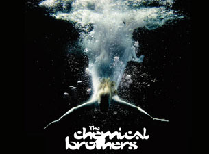 The Chemical Brothers&nbsp;Boletos