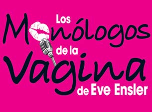 Los monólogos de la vagina&nbsp;Boletos