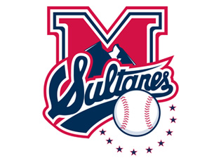 Sultanes de Monterrey&nbsp;Boletos