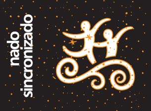 Nado Sincronizado - Panamericanos&nbsp;Boletos