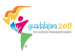 Juegos Panamericanos&nbsp;Boletos