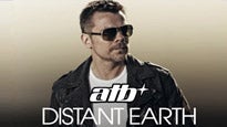 More Info About*ATB* Tour 2011