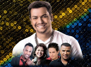 Víctor Manuelle Boletos Víctor Manuelle Boletos