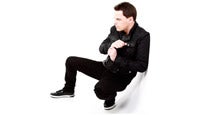 More Info AboutMarkus Schulz