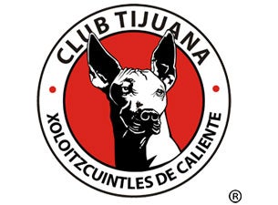 Xoloitzcuintles&nbsp;Boletos