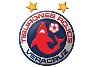 Veracruz Boletos Veracruz Boletos