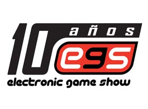 Electronic Game Show Boletos Electronic Game Show Boletos