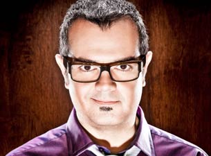 Aleks Syntek&nbsp;Boletos