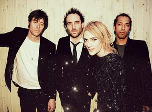 Metric&nbsp;Boletos