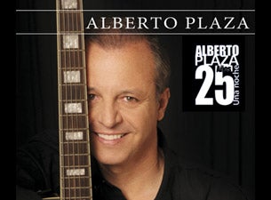 Alberto Plaza Boletos Alberto Plaza Boletos