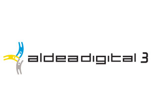 Aldea Digital&nbsp;Boletos