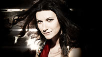 Laura Pausini