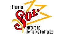 Foro Sol Foro Sol