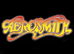 Aerosmith Boletos Aerosmith Boletos