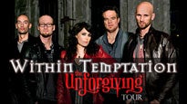 Within Temptation