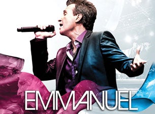 Emmanuel&nbsp;Boletos