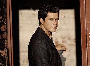 Alejandro Sanz&nbsp;Boletos