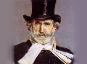 Requiem De Verdi&nbsp;Boletos