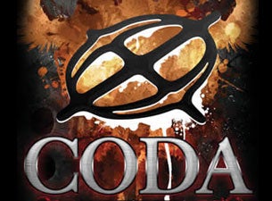 Coda&nbsp;Boletos