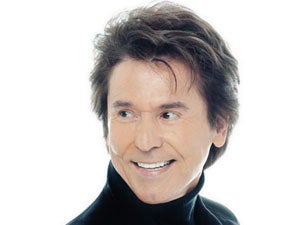 Raphael&nbsp;Boletos