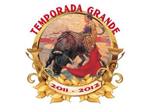 Corridas de Toros&nbsp;Boletos