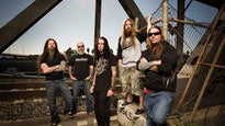 Lamb of God